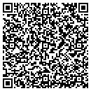 QR code with Premier Spouting Design LLC contacts