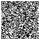 QR code with Pitcairn Business Services contacts