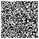 QR code with Pa Forestry Bureau contacts