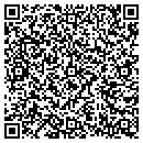 QR code with Garber & Assoc LLC contacts