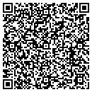 QR code with Trident Physical Therapy contacts