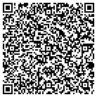 QR code with Young Scott Sale For Log Homes contacts