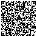QR code with Mc Namees Tavern contacts