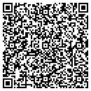 QR code with Storage Bin contacts