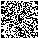 QR code with Pinnacle Control Systems LLC contacts