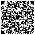 QR code with Regule & Regule contacts