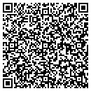 QR code with Dorsey Reading Studio Inc contacts