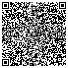QR code with Comprehensive Design contacts