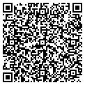 QR code with Brusters Ice Cream contacts