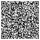 QR code with Reading Security Products contacts