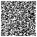 QR code with Highspire Fire Department contacts