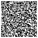 QR code with Creation Station contacts