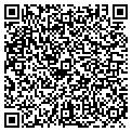 QR code with Visible Systems Inc contacts