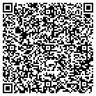 QR code with Panda Care Learning & Day Care contacts