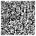 QR code with Eugene D Campagna Jr DDS contacts