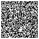 QR code with Sprint PCS contacts