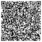 QR code with Play & Learn Child Care Center contacts