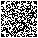 QR code with Dwulet & Dwulet contacts