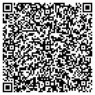 QR code with E & R Typing & Processing Service contacts