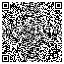QR code with Fleming Pest Control contacts