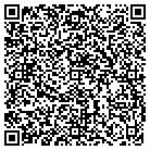 QR code with Valley Forge Tape & Label contacts
