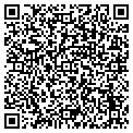 QR code with DS 422 West Side Salon contacts