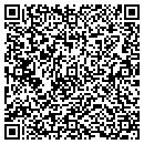 QR code with Dawn George contacts
