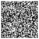 QR code with Materials Engineering contacts