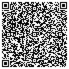 QR code with Germantown Historical Society contacts