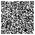 QR code with Whiting Construction contacts