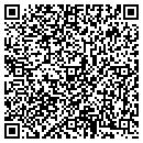 QR code with Youngnow Global contacts