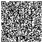 QR code with Career Technology Center contacts