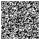 QR code with Calfayan Construction Assoc contacts