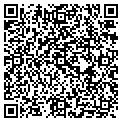 QR code with A Kut Above contacts