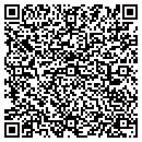 QR code with Dilliner Convenience Store contacts