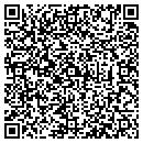 QR code with West End Stair & Millwork contacts