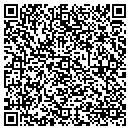 QR code with Sts Comstantine & Helen contacts