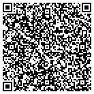 QR code with Carl J Hofer DDS contacts