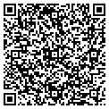 QR code with Dwight A Sarson contacts