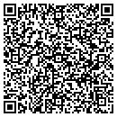 QR code with Allied Bonding Corporation contacts