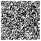 QR code with Harold Zeigler Heating-Cooling contacts