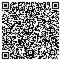 QR code with Liberty Mutual contacts