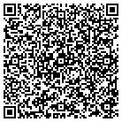QR code with Kuhns Brothers Log Homes contacts