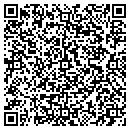QR code with Karen M Derr PHD contacts