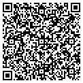 QR code with S& B Auto Sales contacts
