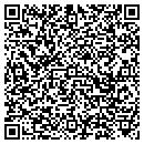 QR code with Calabrese Service contacts