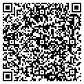 QR code with Service Rite contacts