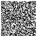 QR code with Deputy Sheriffs Association PA contacts