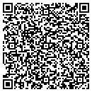 QR code with Free Library of Philidelphia contacts