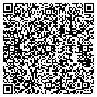 QR code with Sandy Fehr's Golden Comb contacts